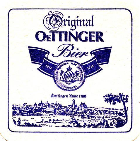oettingen don-by oettinger veranst 1a (quad185-u oettinger anno 1786-blau)